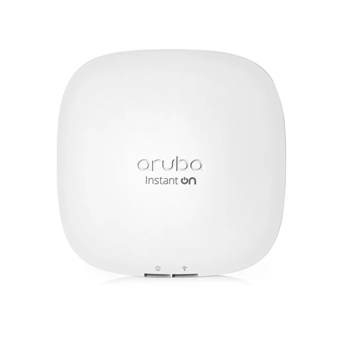 Aruba Instant On R4W02A AP22 (RW) Access Point #2