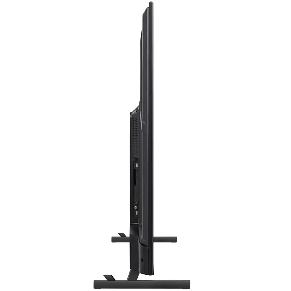 Hisense 50" 50U6NQ 4K UHD Smart MiniLED TV #7