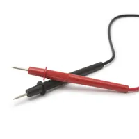 Maxwell 25103 digitális multiméter #2