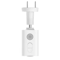 Xiaomi BHR8301GL Outdoor Camera BW500 kültéri biztonsági kamera #5