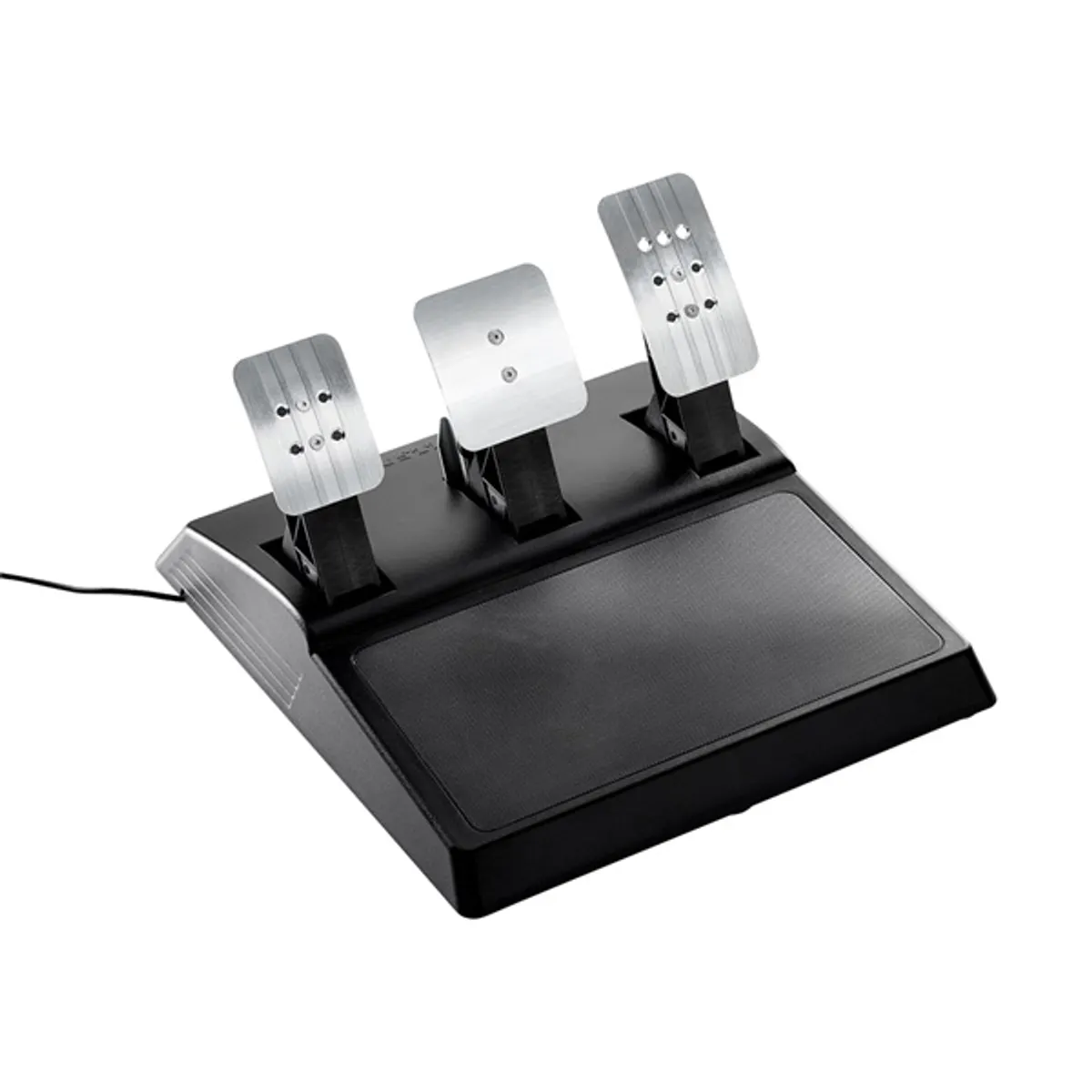 Thrustmaster 4160681 T300 RS GT Pro PC/PS3/PS4/PS5 kormány + pedál #5