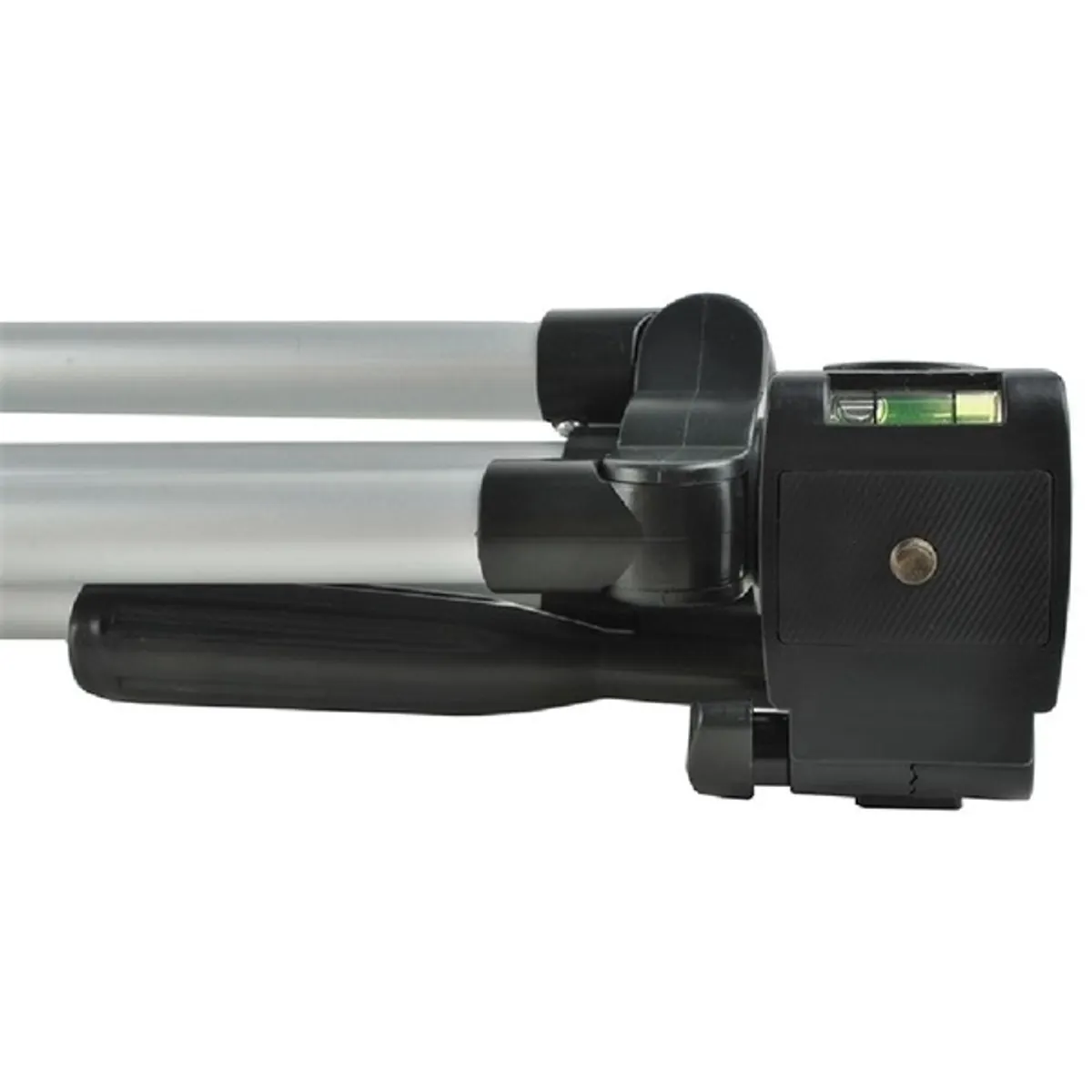 Izoxis tripod állványszett #7