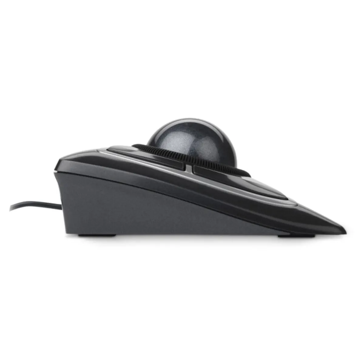 Kensington 64325 Expert optikai hanyattegér #3