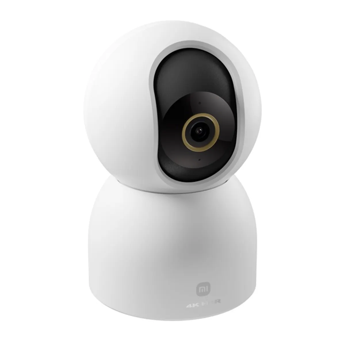 Xiaomi BHR9182EU Smart Camera C700 EU 4K UHD okos IP kamera #4
