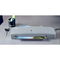 Office Depot/Viking MGA3LEU A3 laminálógép #3