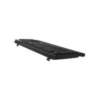 Genius KB-123 HUN fekete billentyűzet #6