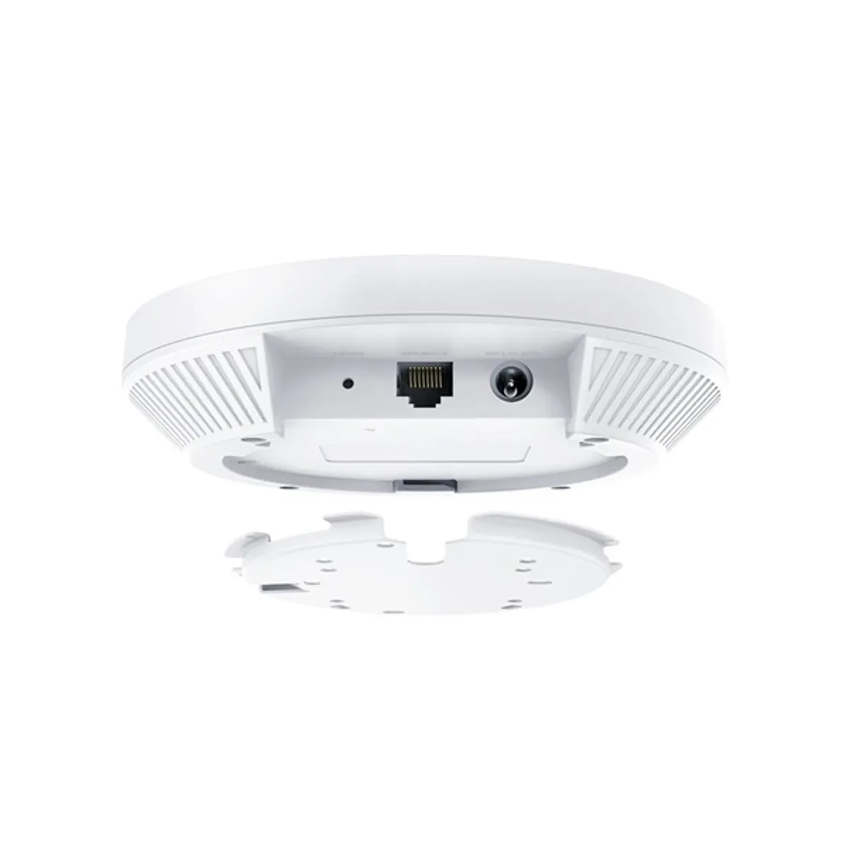 TP-Link EAP653 AX3000 Dual-Band Wi-Fi 6 Vezeték nélküli beltéri Gigabit Access Point #4