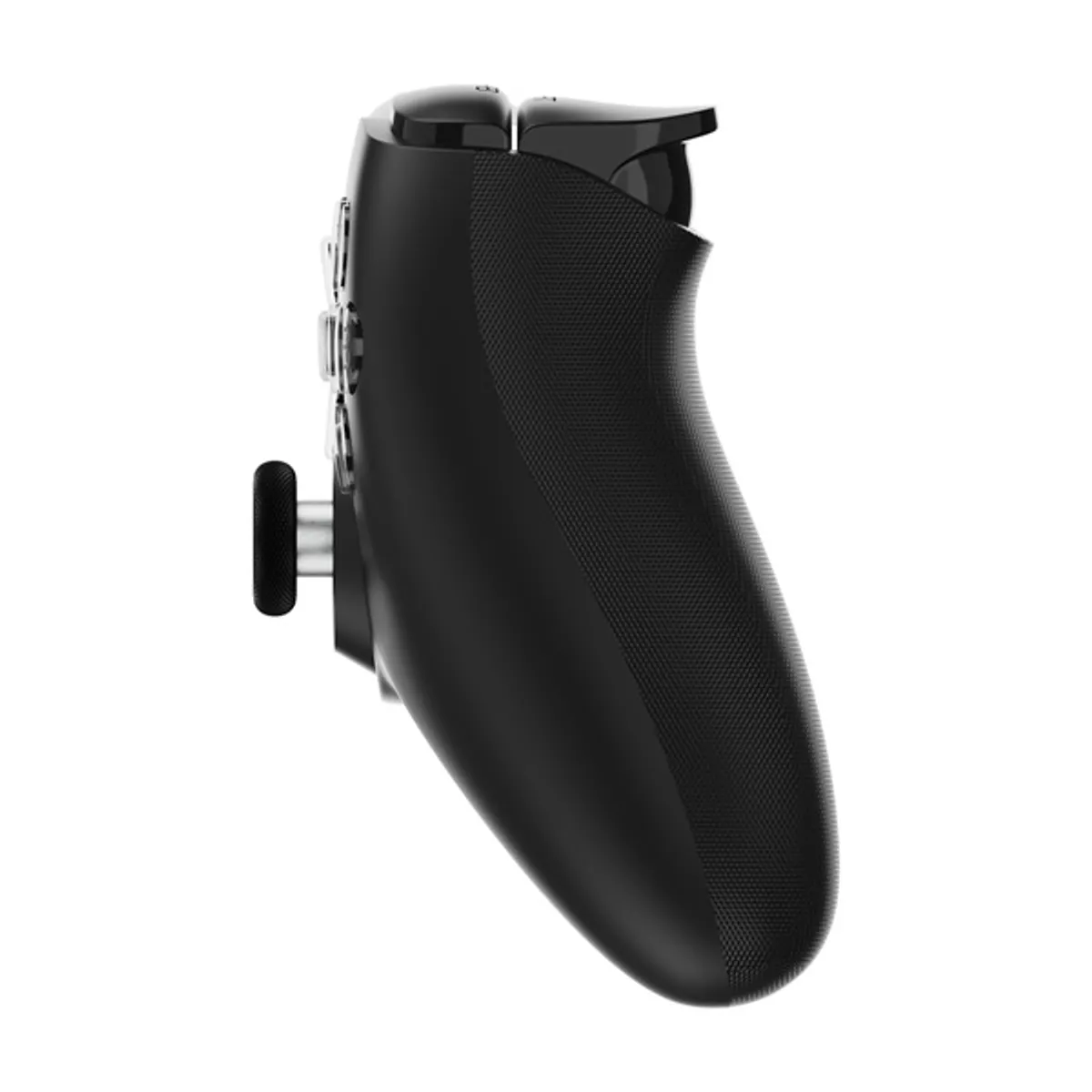 Hyperkin M01638-BK Competitor Xbox Series|One/Windows 11|10 Xbox liszenszelt vezetékes fekete kontroller #3