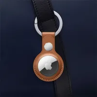 Apple AirTag 4db/csomag nyomkövető biléta #6