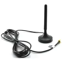 Teltonika PR1KS210 Mobile mágnesesen rögzíthető SMA antenna #1