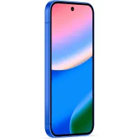 Google Pixel 10 6,3" 5G 12/128GB DualSIM indigó okostelefon #7