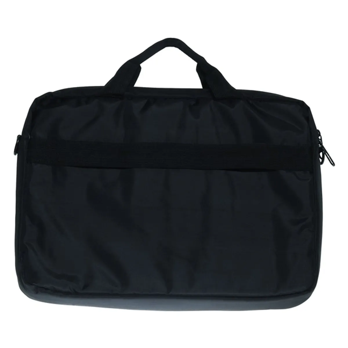 Act!ive 15,6" fekete notebook táska #2