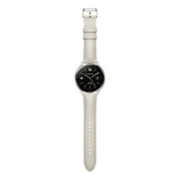 Xiaomi BHR9306GL Watch 2 Titan szürke okosóra #7