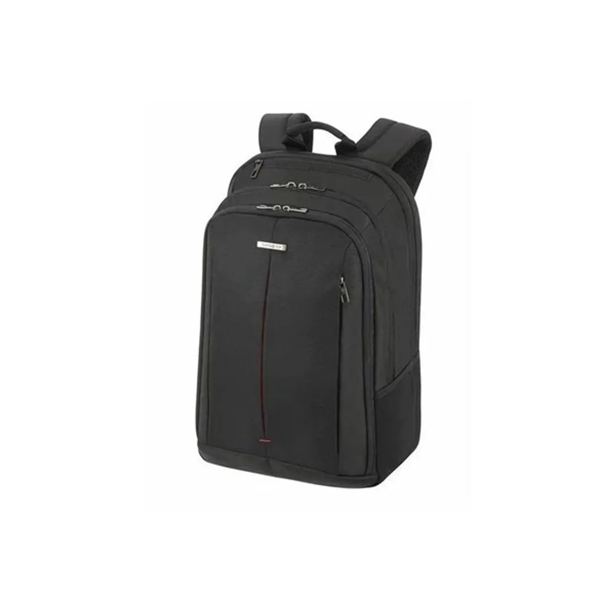 Samsonite Guardit 3.0 17,3" L fekete notebook hátizsák #1