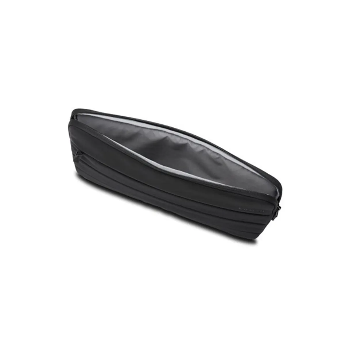 Kensington K60393WW EQ 12" fekete notebook tok #3