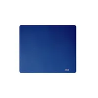 Iris IMP320-M-LC Egérpad M méret, kétoldalas bőr-parafa, 320mm x 270mm x 1.8mm #1