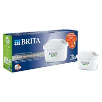 Brita 1051769 Maxtra Pro Hardwater expert 3 db-os szűrőbetét #1