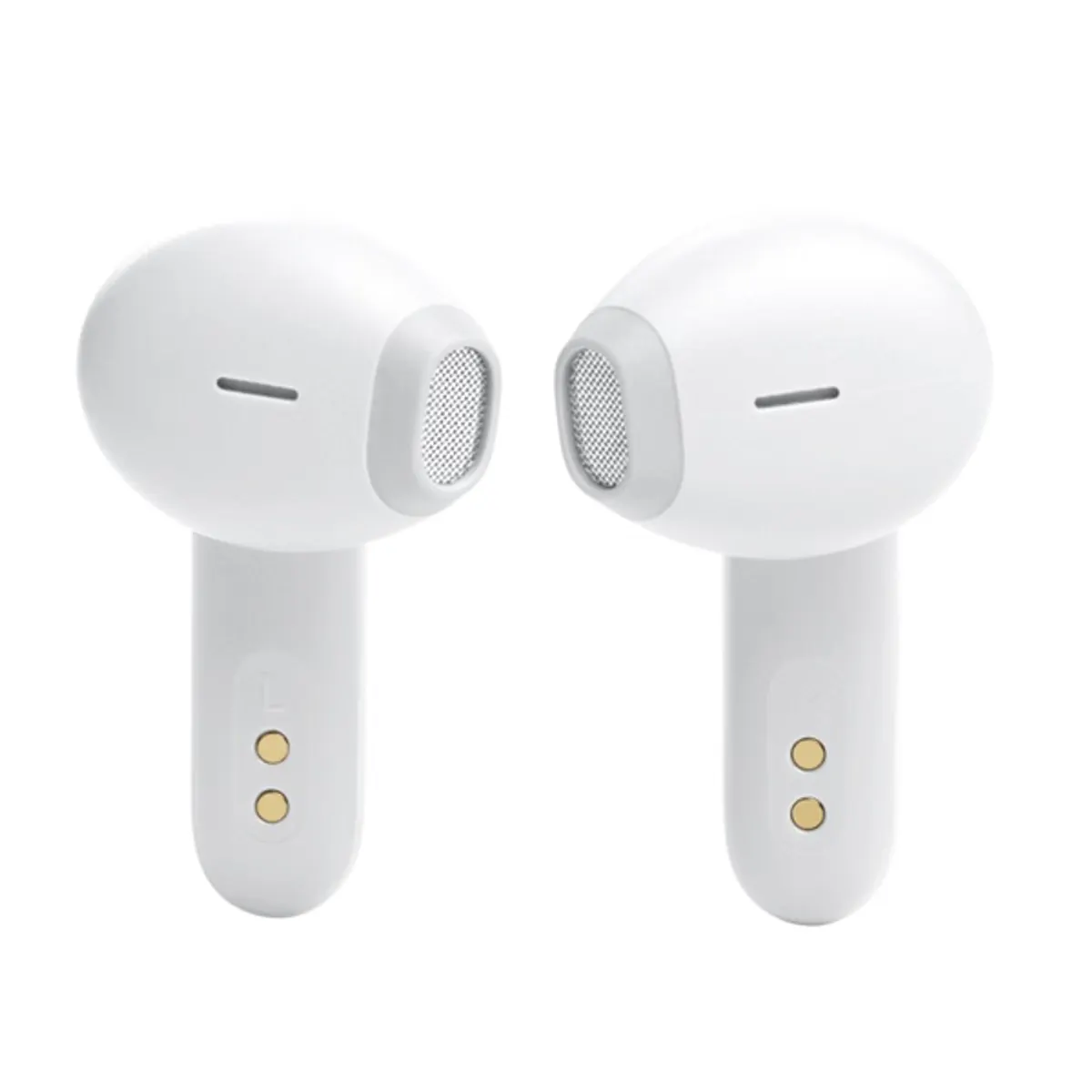 JBL Wave Flex WHT True Wireless Bluetooth fehér fülhallgató #3