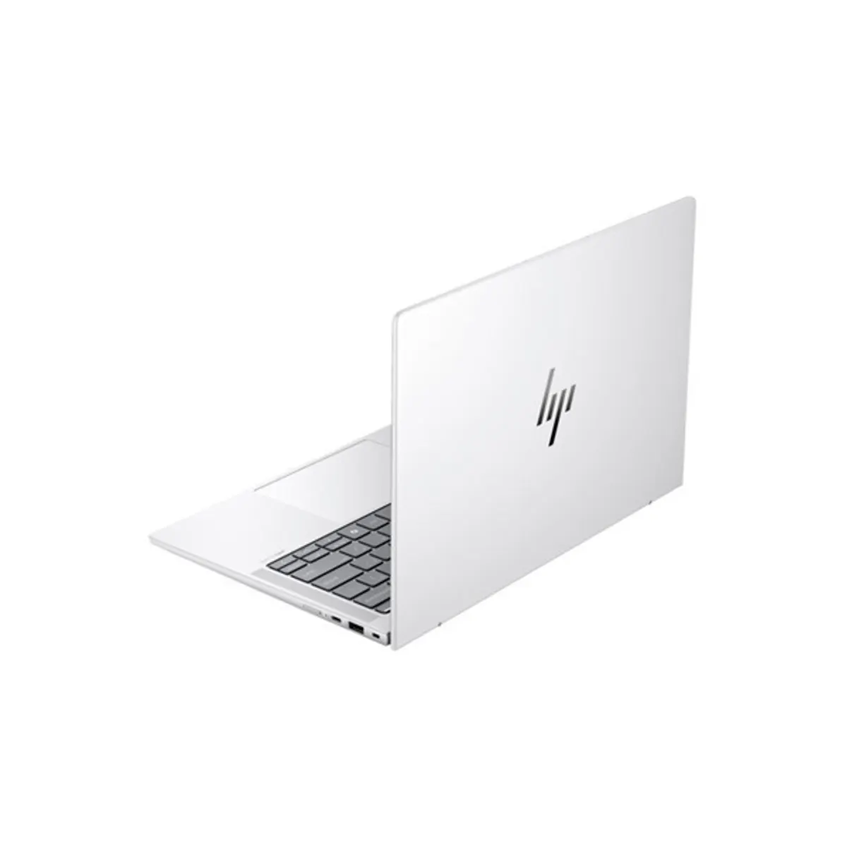 HP EliteBook 1040 G11 14"WUXGA/Intel Core Ultra 5 125H/16GB/512GB/Int.VGA/Win11 Pro/ezüst laptop #3