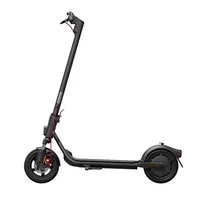 Segway Ninebot KickScooter F2 E II elektromos roller