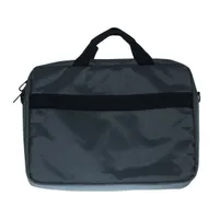 Act!ive 15,6" szürke notebook táska #2