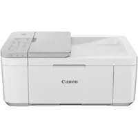 Canon PIXMA TR4756i Inkjet színes tintasugaras multifunkciós nyomtató #2