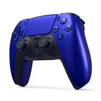 PlayStation®5 DualSense™ Cobalt Blue vezeték nélküli kontroller #2