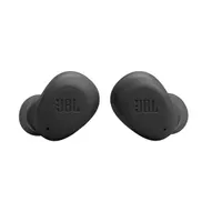 JBL Wave Buds BLK True Wireless Bluetooth fekete fülhallgató #2