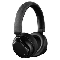 Sencor SEP 720BT BK fekete vezeték nélküli fejhallgató #2