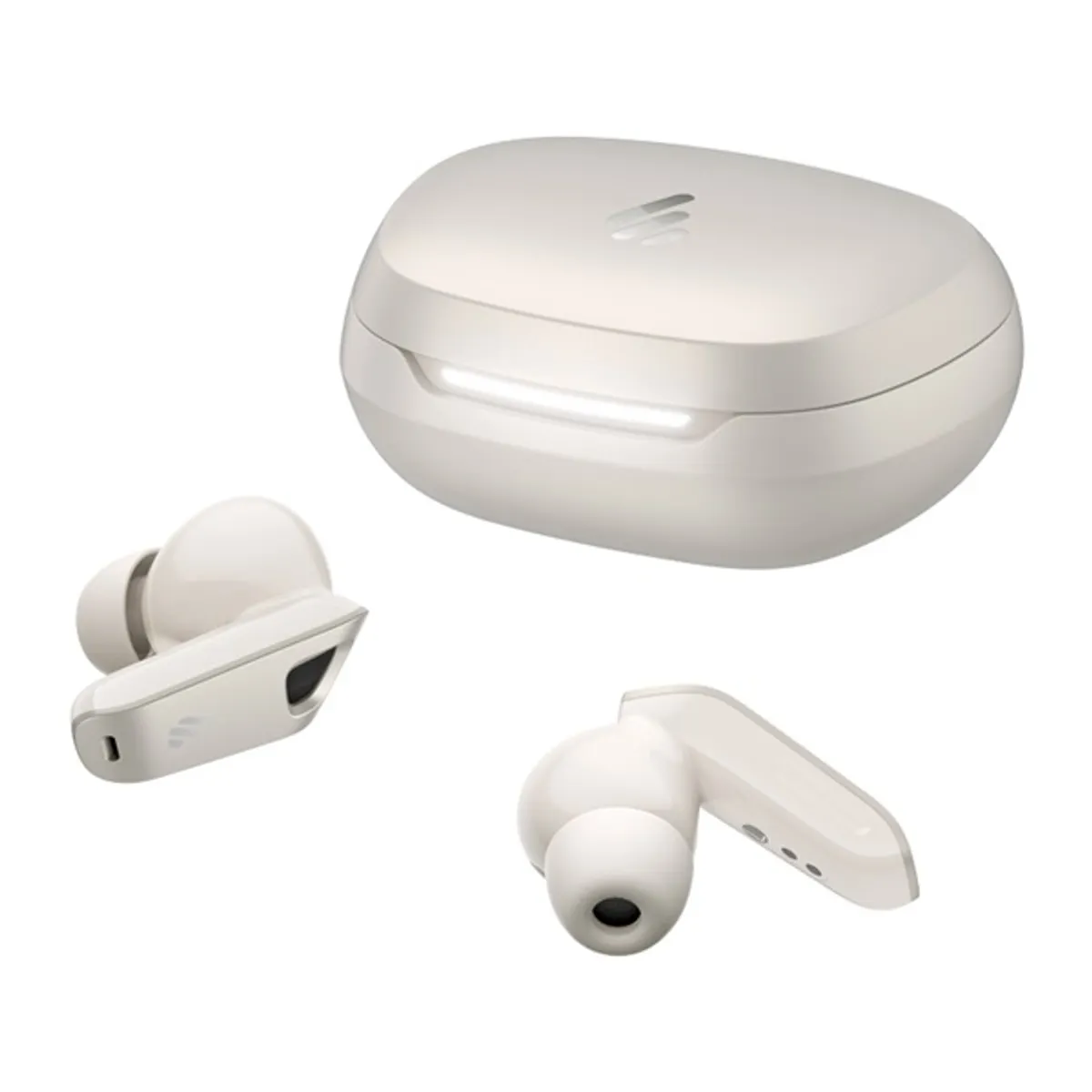 Edifier NeoBuds Pro 3 True Wireless Bluetooth ANC starlight fülhallgató #6