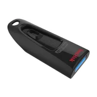 Sandisk 00139717 256GB USB3.0 Cruzer Ultra Flash Drive #2