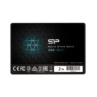 Silicon Power Ace A55 2.5" SATA3 2TB SSD #1