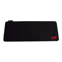 Ventaris P600 RGB Egérpad textil-gumi 900 x 400 x 3mm