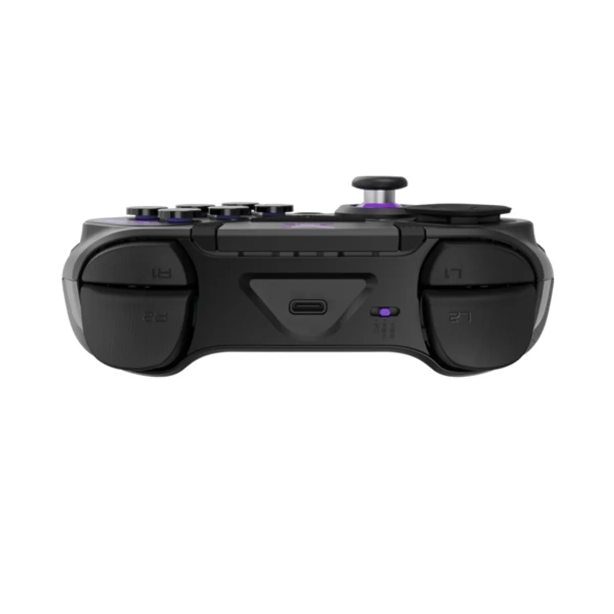 PDP 052-002-BK Victrix Pro Hybrid BFG/PS5 vezeték nélküli eSport kontroller #6