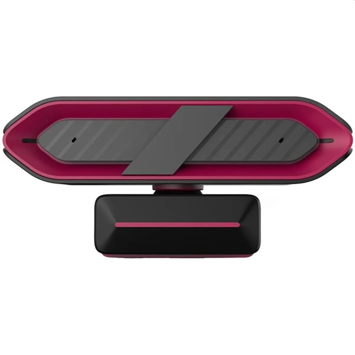 Lorgar Rapax 701 QHD 1440p pink webkamera #4