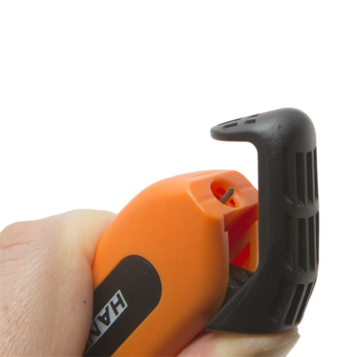 Handy Kábelblankoló #2