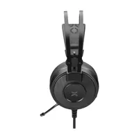 NOXO Cyclone gamer headset #2