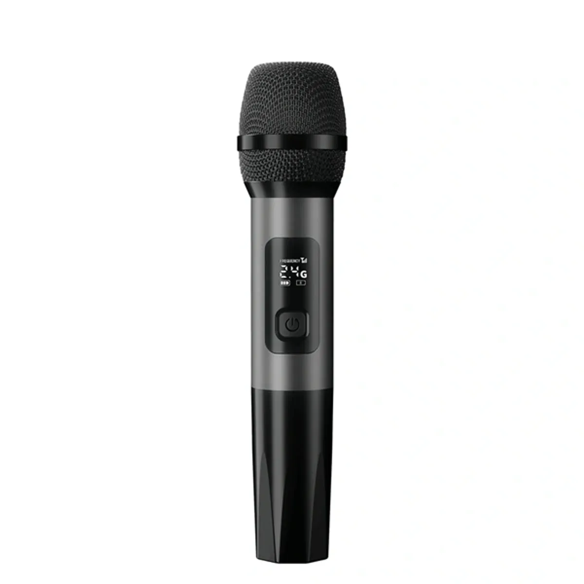 Vivax BS-1010 Bluetooth karaoke hangszóró #6