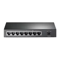 TP-Link TL-SG1008P 8port 10/100/1000Mbps LAN, PoE switch #4