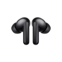 Xiaomi Redmi BHR9251GL Buds 6 Night Black True Wireless Bluetooth fekete fülhallgató #2
