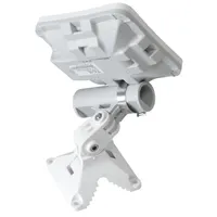 MikroTik quickMOUNT PRO #2