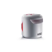 Sharp PS-919WH fehér Bluetooth hangszóró #2