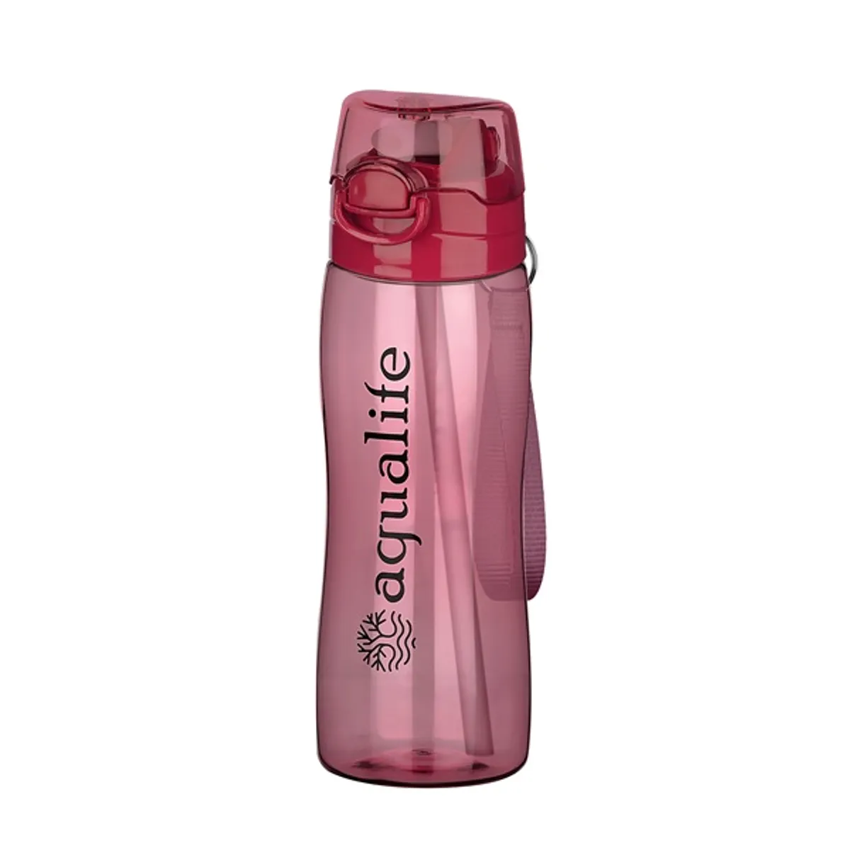 IRIS RIO kulacs 750ml TP-499 #1