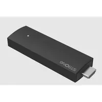 Strong LEAP-UNA Android TV Stick / TV okosító / médialejátszó #2