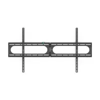 Hama 220843 FITV STRONG 1100x600 fix falitartó #2