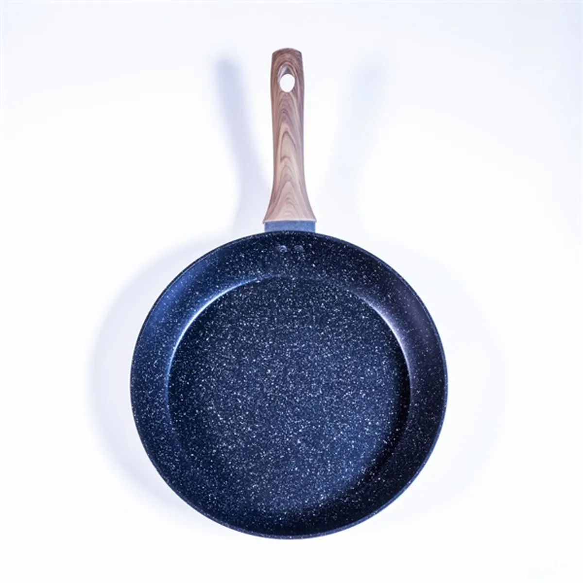 TOO KT-412 28 cm-es serpenyő #3