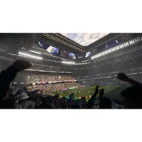 EA SPORTS FC™ 26 Xbox One/Xbox Series X játékszoftver #4