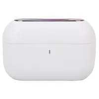 Sencor SEP Sheen ANC True Wireless Bluetooth fehér fülhallgató #2