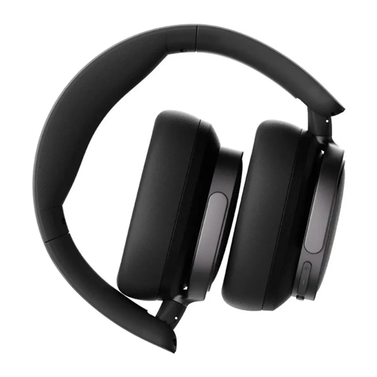 Edifier ES850NB Evo Space ANC vezeték nélküli fekete fejhallgató #5