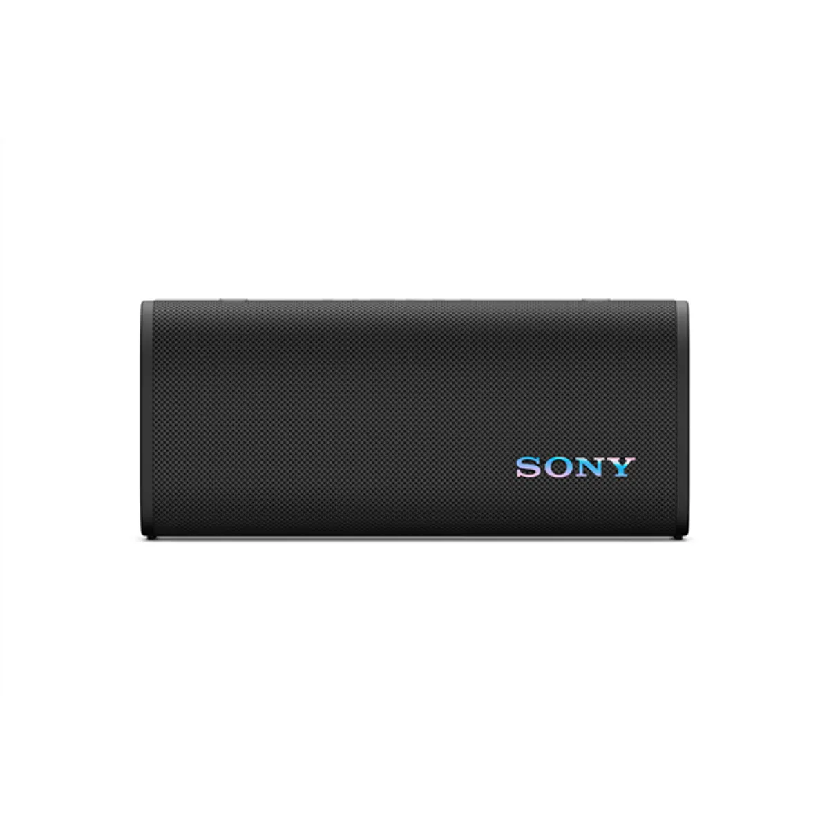 Sony ULT Field 3 fekete Bluetooth hangszoró #2